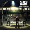 Slick Naim - Turnt Tonight - Single